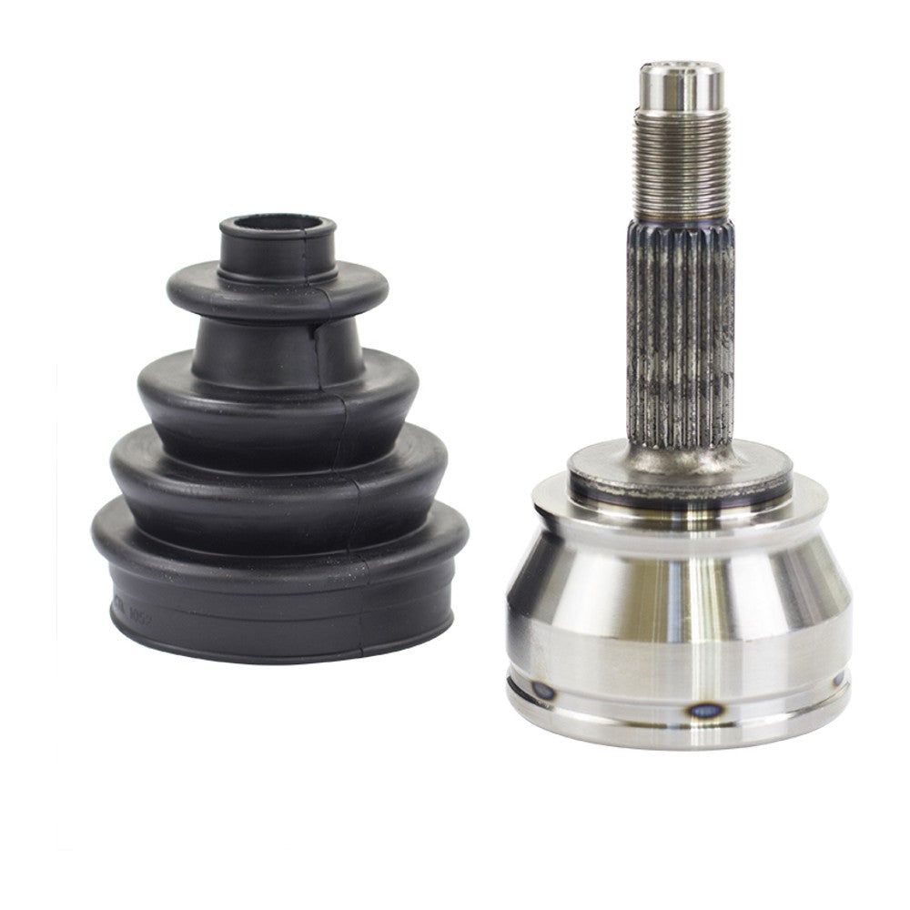 Junta Homocinética Lado Roda - Vetor - Vt5143 - (2)