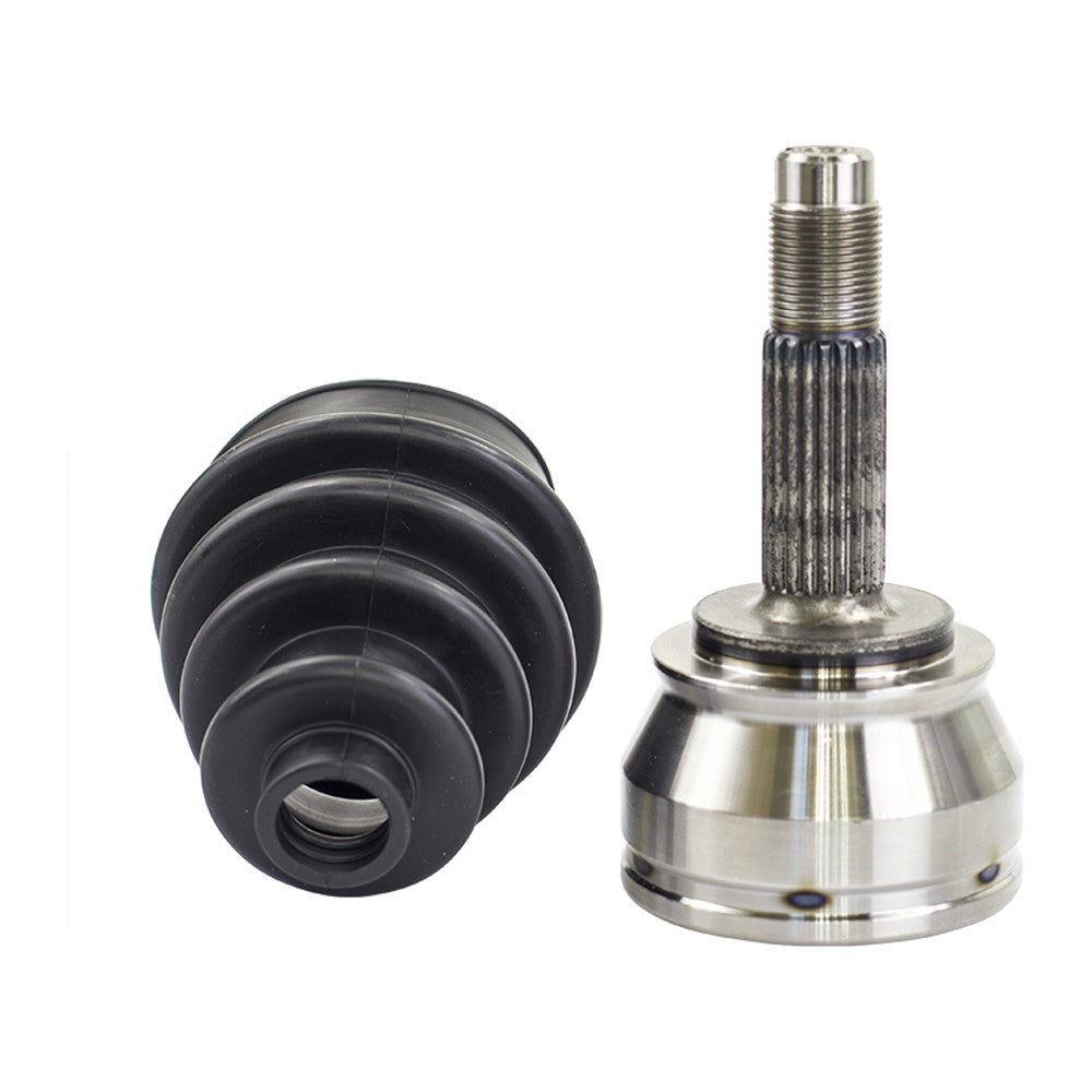 Junta Homocinética Lado Roda - Vetor - Vt5143 - (3)