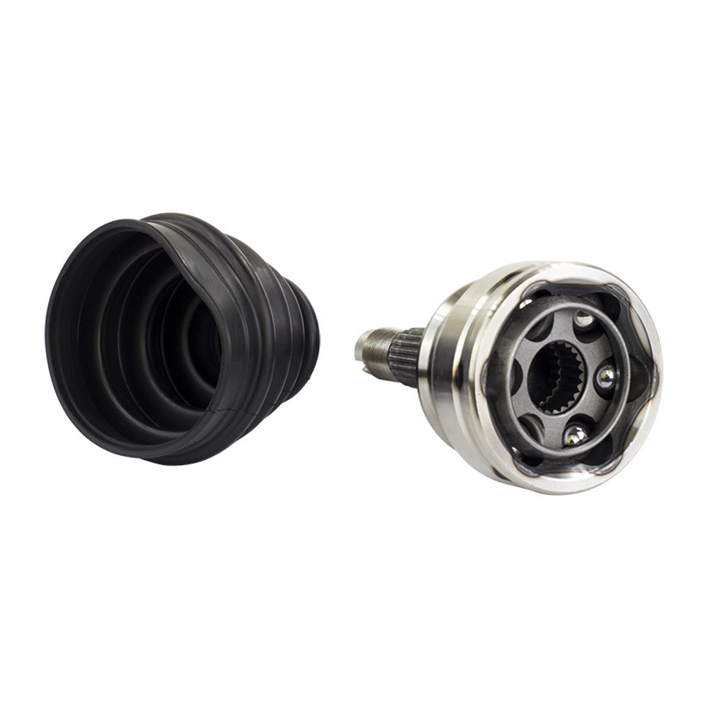 Junta Homocinética Lado Roda - Vetor - Vt5143 - (4)