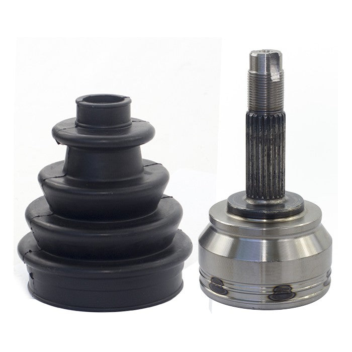 Junta Homocinética Lado Roda - Vetor - Vt5263 - (1)