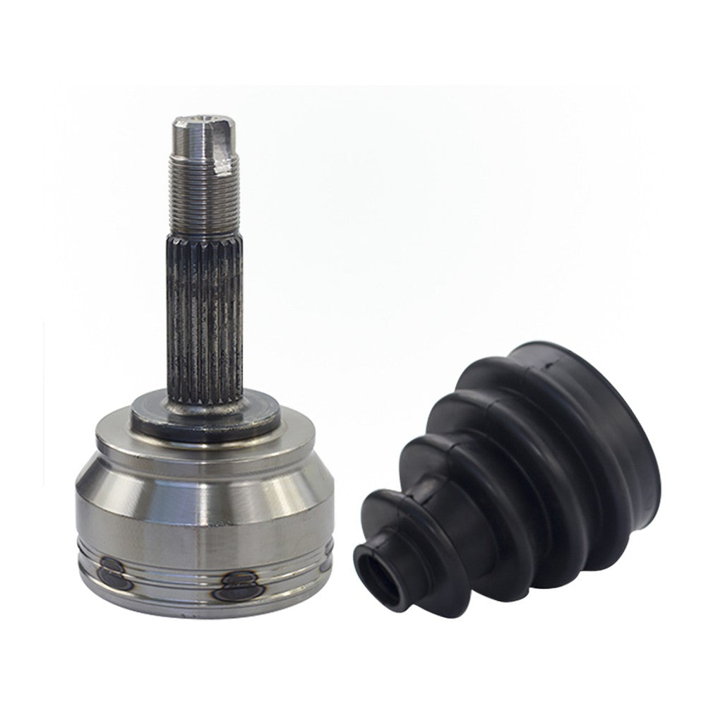 Junta Homocinética Lado Roda - Vetor - Vt5263 - (3)
