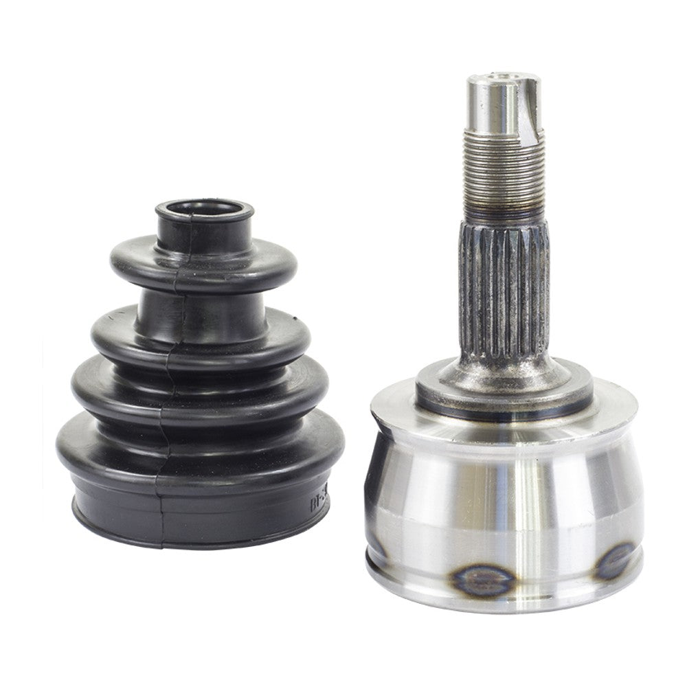 Junta Homocinética Lado Roda - Vetor - Vt5159 - (2)