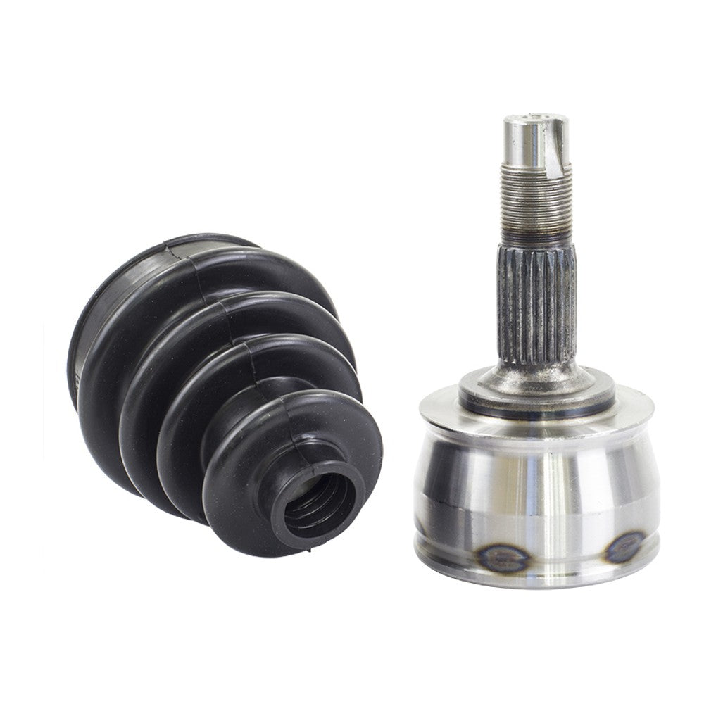 Junta Homocinética Lado Roda - Vetor - Vt5159 - (3)