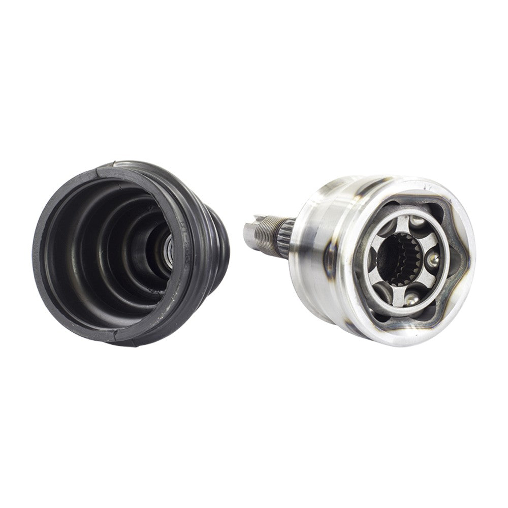 Junta Homocinética Lado Roda - Vetor - Vt5159 - (4)