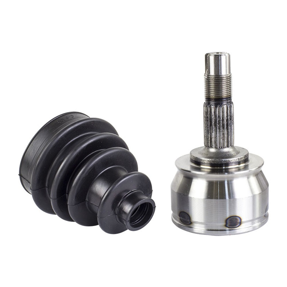 Junta Homocinética Lado Roda - Vetor - Vt5158 - (2)
