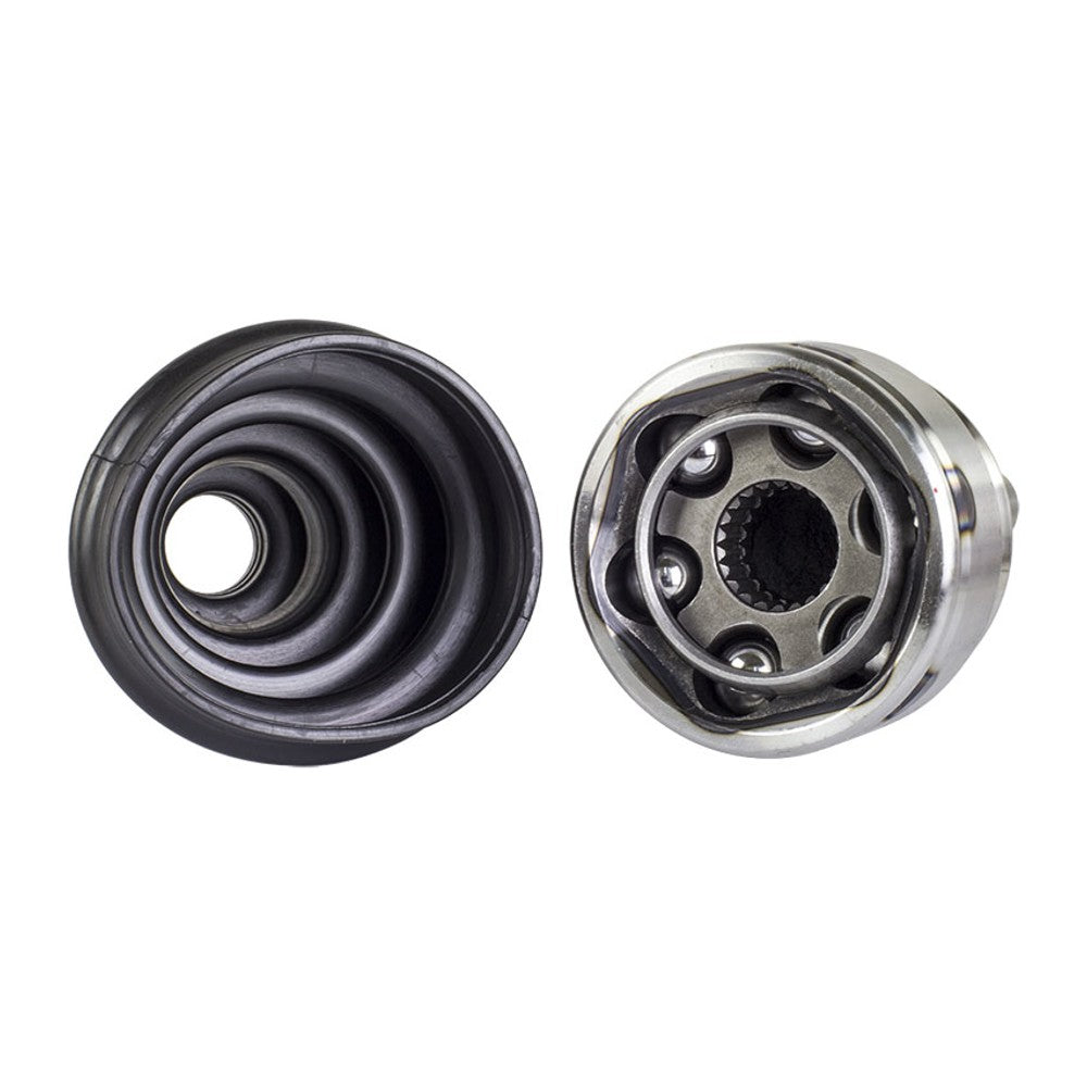 Junta Homocinética Lado Roda - Vetor - Vt5158 - (3)