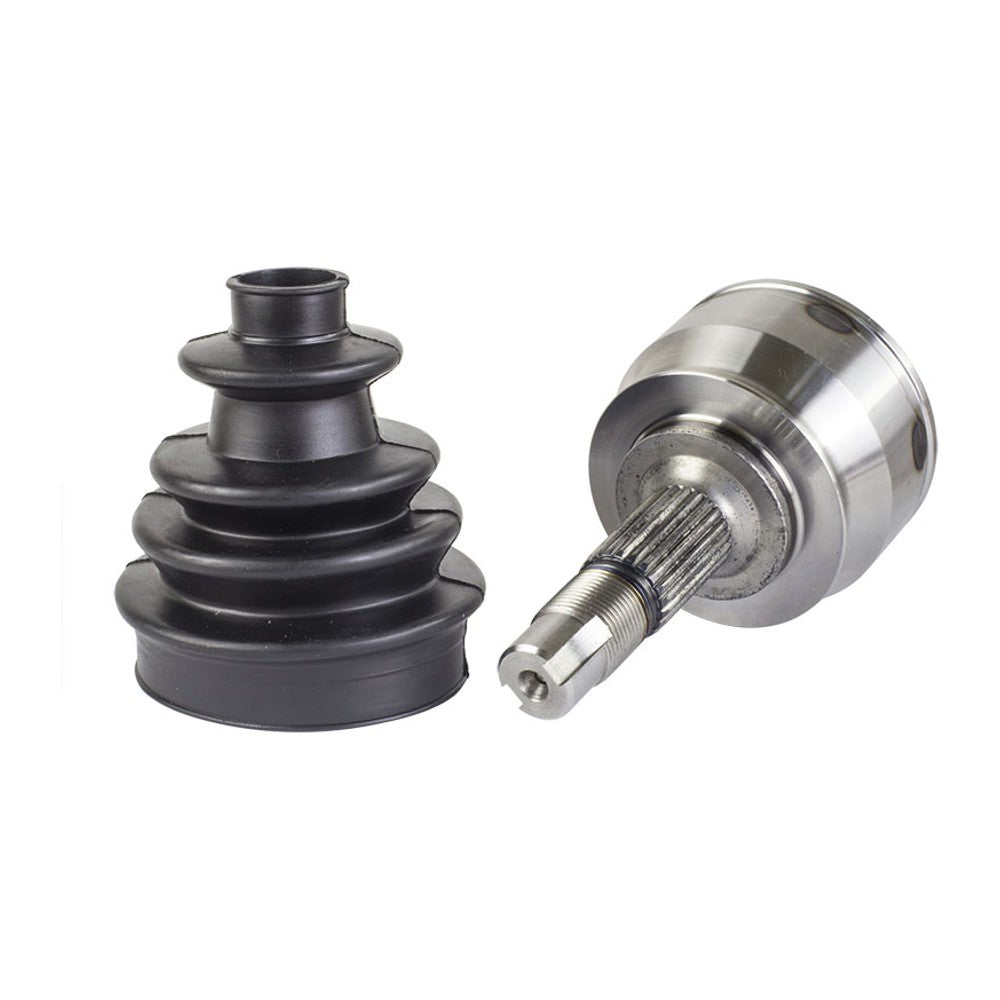 Junta Homocinética Lado Roda - Vetor - Vt5158 - (4)