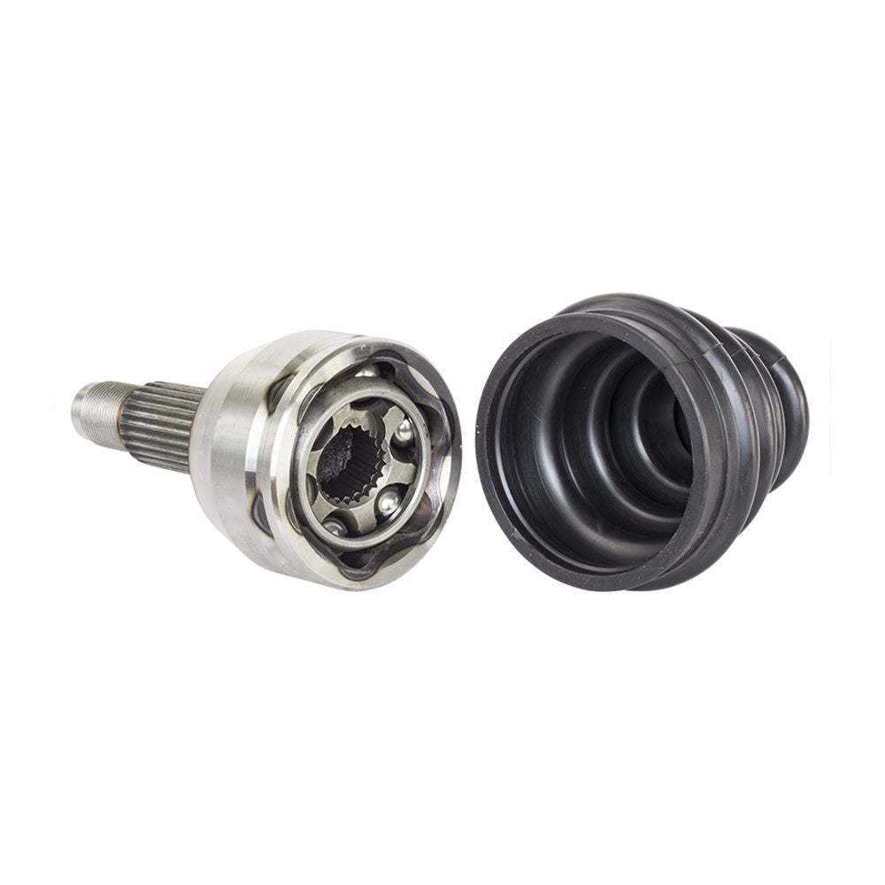 Junta Homocinética Lado Roda - Vetor - Vt5009 - (2)