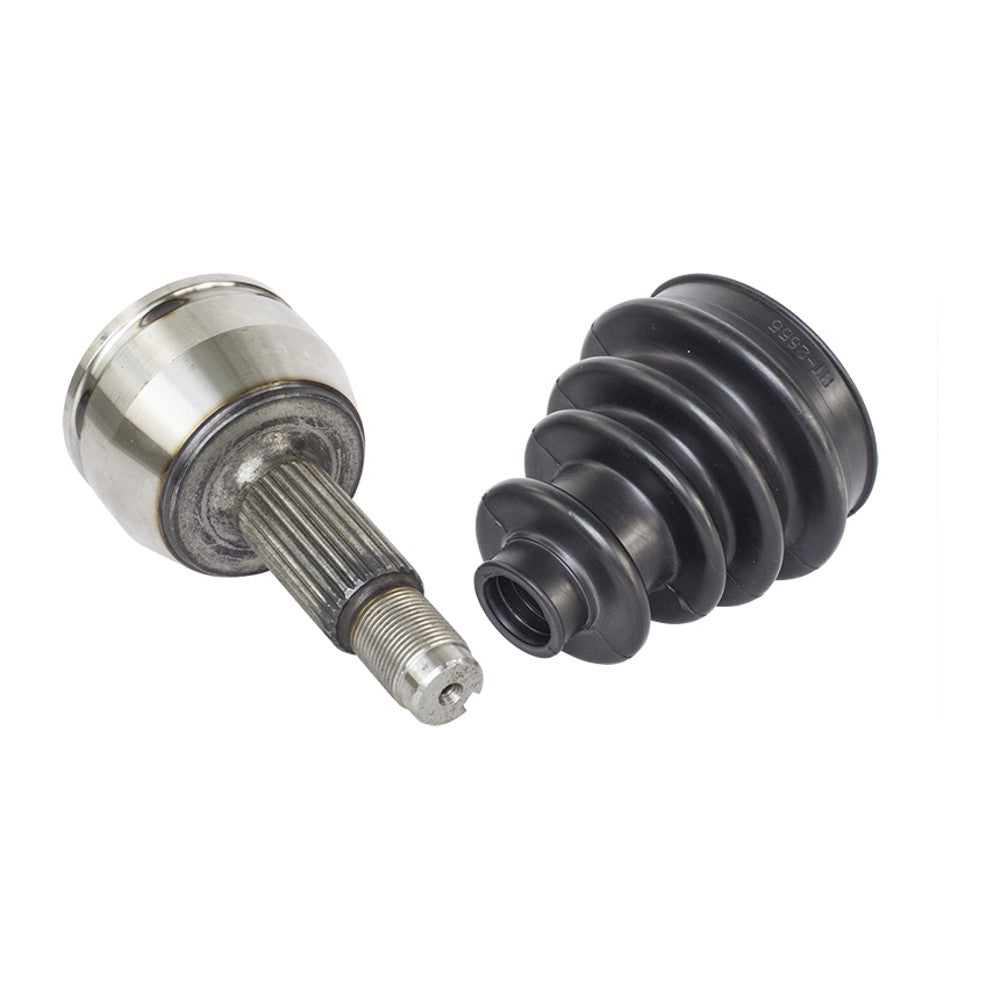 Junta Homocinética Lado Roda - Vetor - Vt5009 - (3)