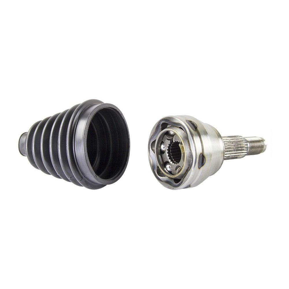 Junta Homocinética Lado Roda - Vetor - Vt5008 - (2)