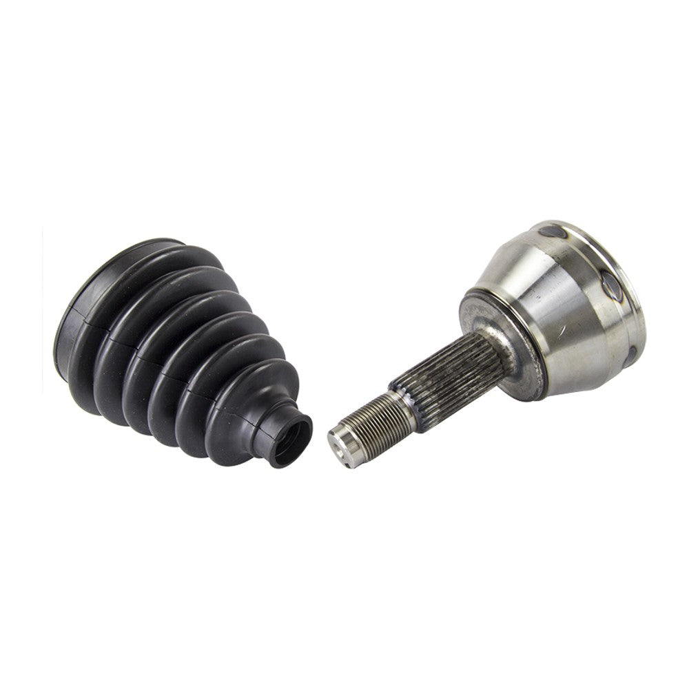 Junta Homocinética Lado Roda - Vetor - Vt5008 - (3)