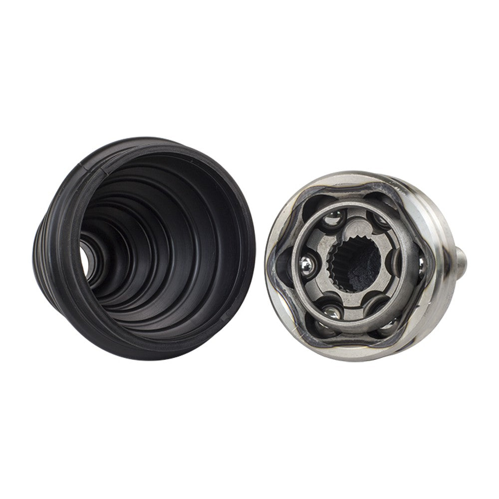 Junta Homocinética Lado Roda - Vetor - Vt5008 - (7)