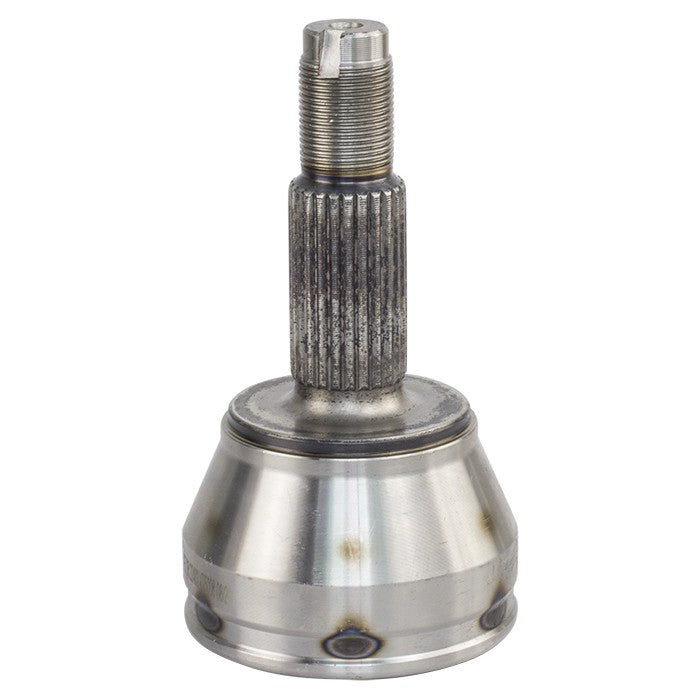 Junta Homocinética Lado Roda - Vetor - Vt5008 - (9)