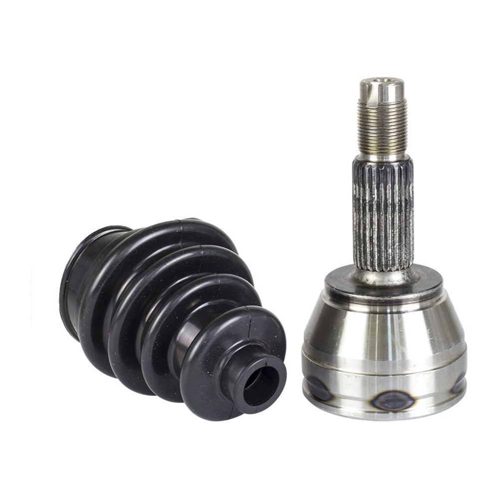 Junta Homocinética Lado Roda - Vetor - Vt5020 - (2)