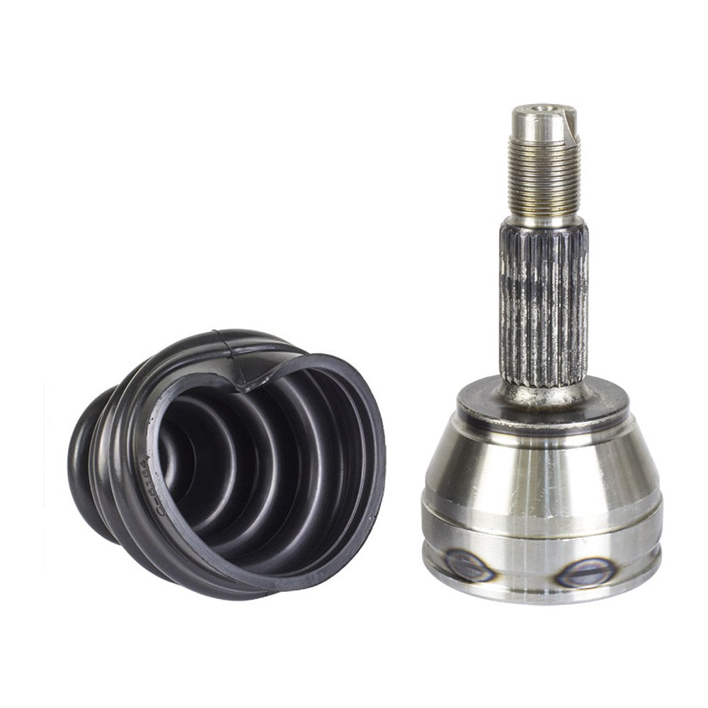 Junta Homocinética Lado Roda - Vetor - Vt5020 - (4)