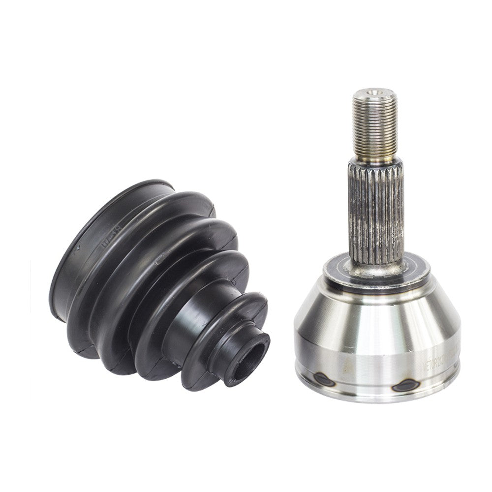 Junta Homocinética Lado Roda - Vetor - Vt5030 - (2)