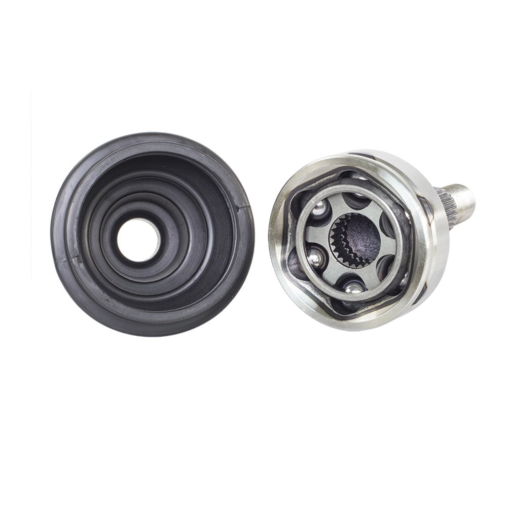 Junta Homocinética Lado Roda - Vetor - Vt5030 - (3)