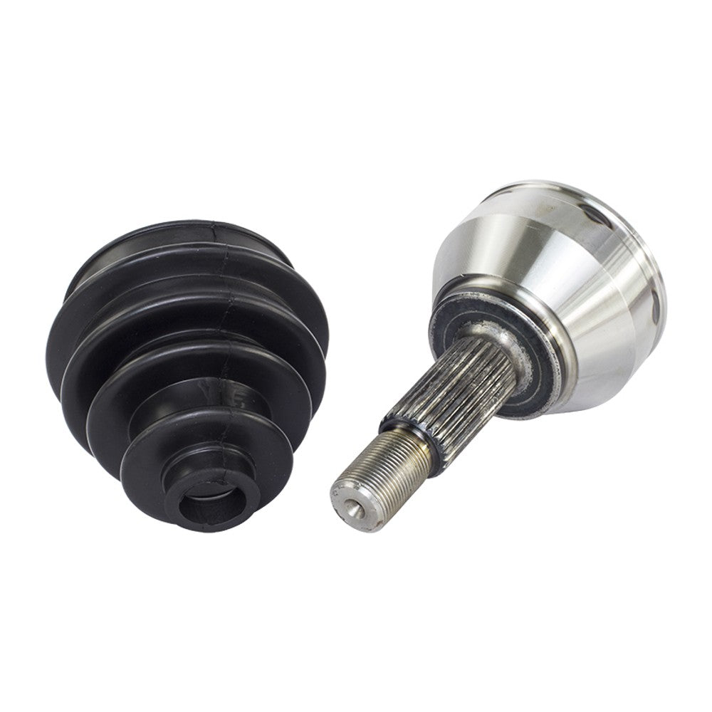 Junta Homocinética Lado Roda - Vetor - Vt5030 - (4)