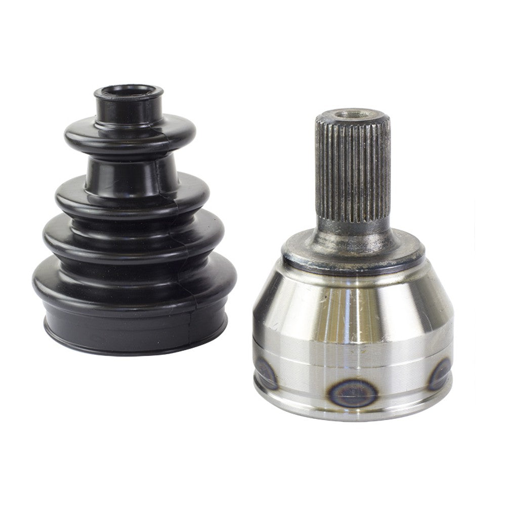 Junta Homocinética Lado Roda - Vetor - Vt5098 - (2)