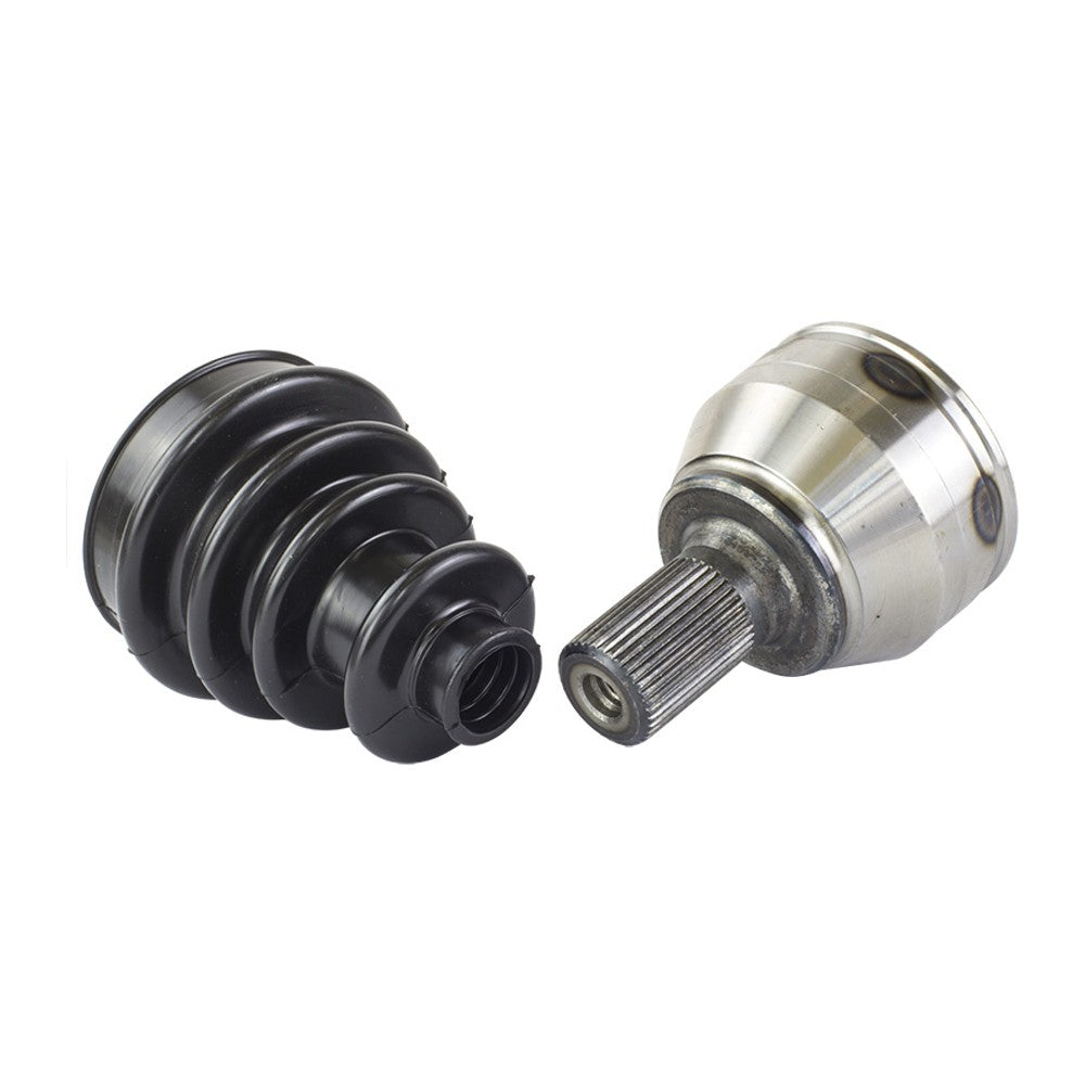 Junta Homocinética Lado Roda - Vetor - Vt5098 - (3)