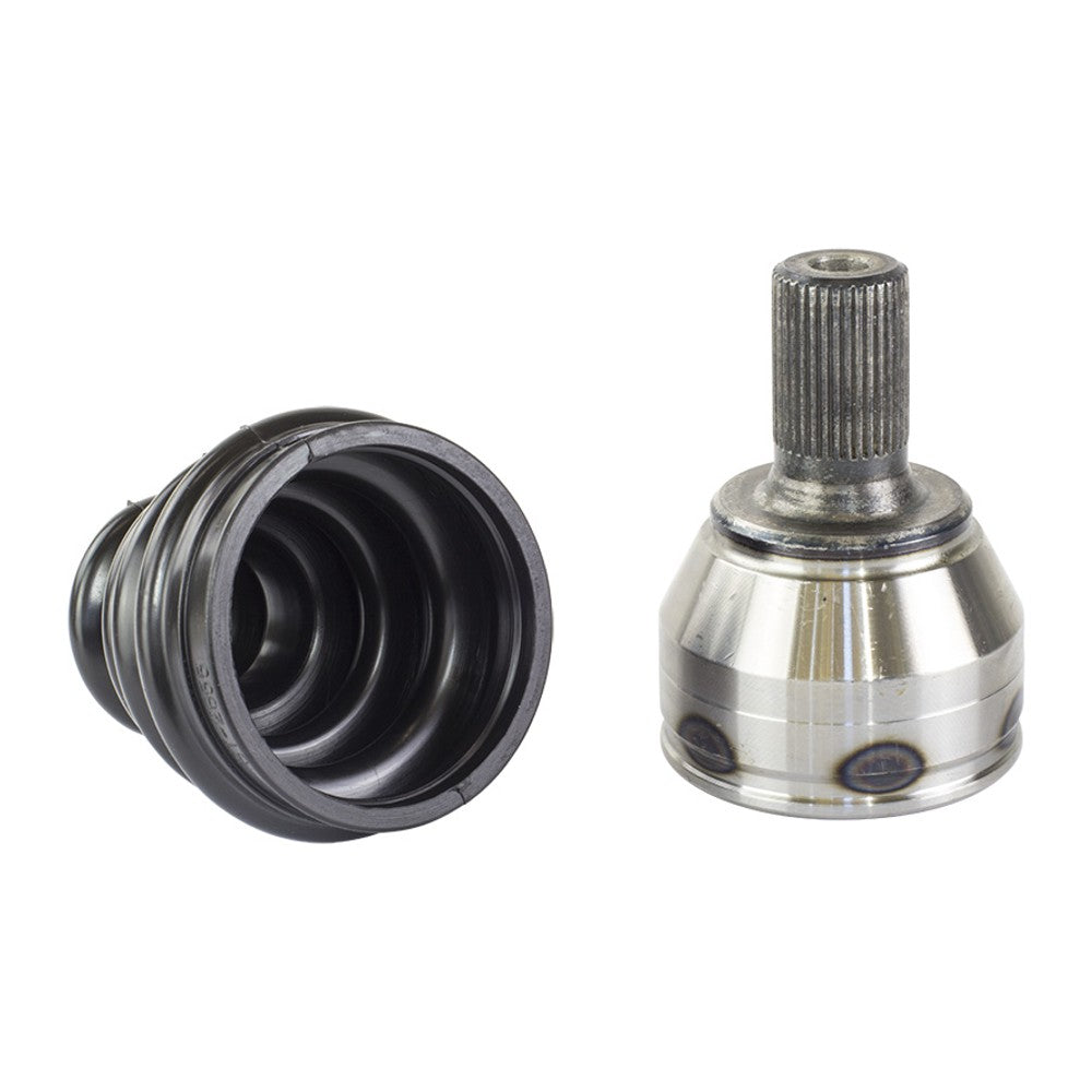 Junta Homocinética Lado Roda - Vetor - Vt5098 - (4)