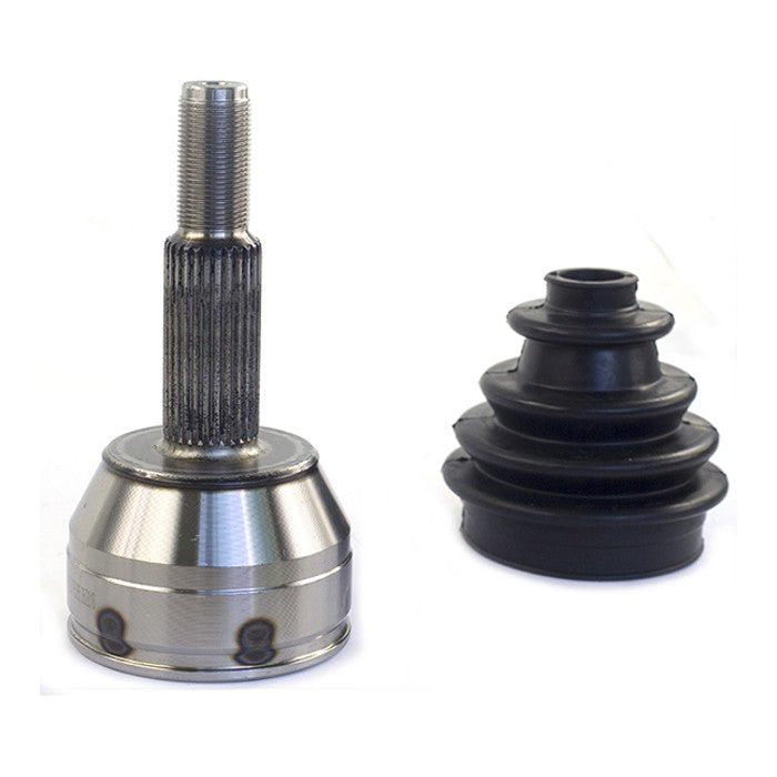 Junta Homocinética Lado Roda - Vetor - Vt5265 - (1)