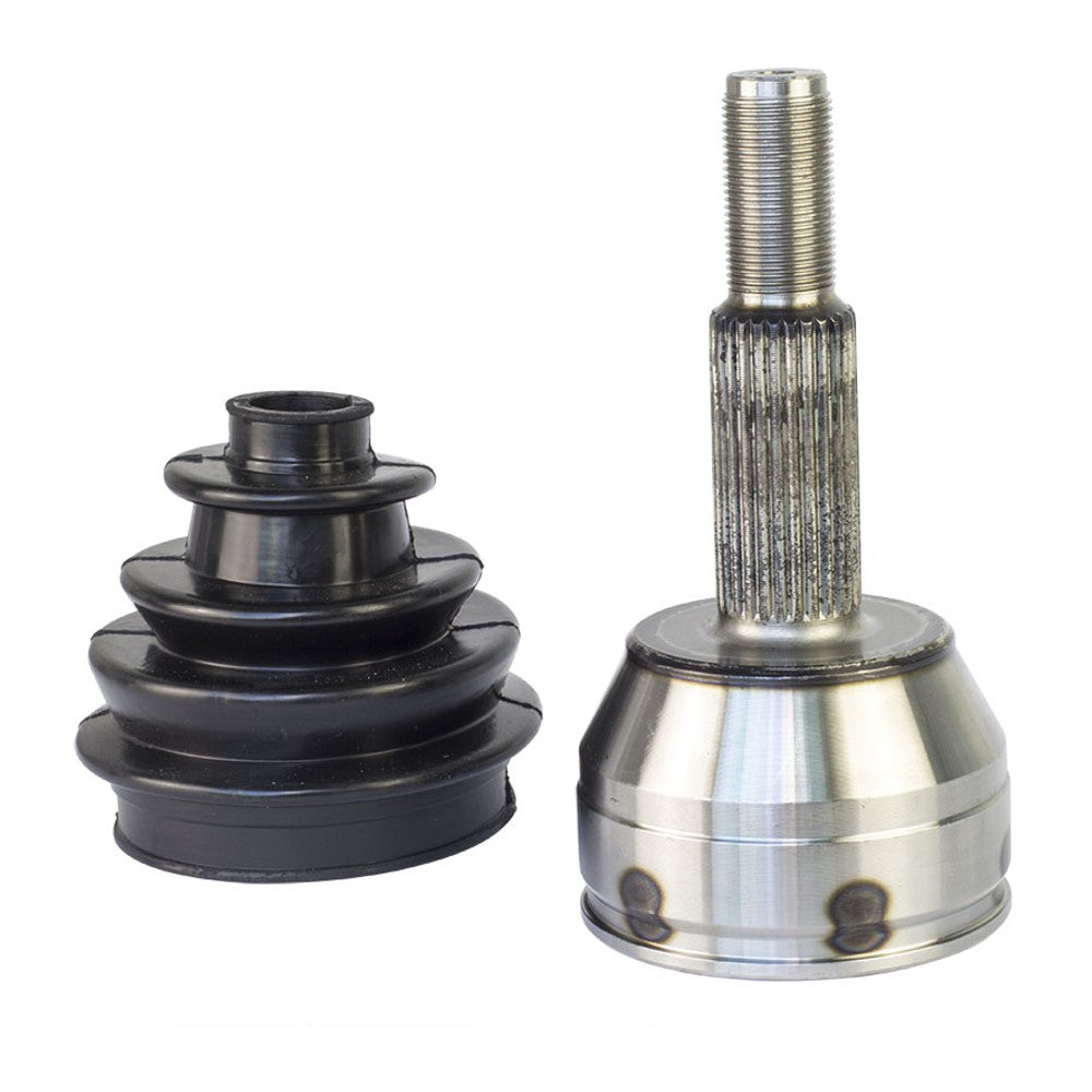 Junta Homocinética Lado Roda - Vetor - Vt5265 - (5)