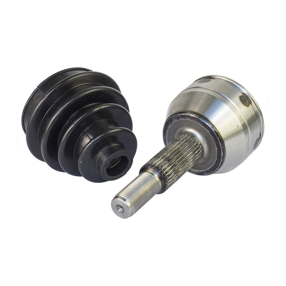 Junta Homocinética Lado Roda - Vetor - Vt5265 - (6)
