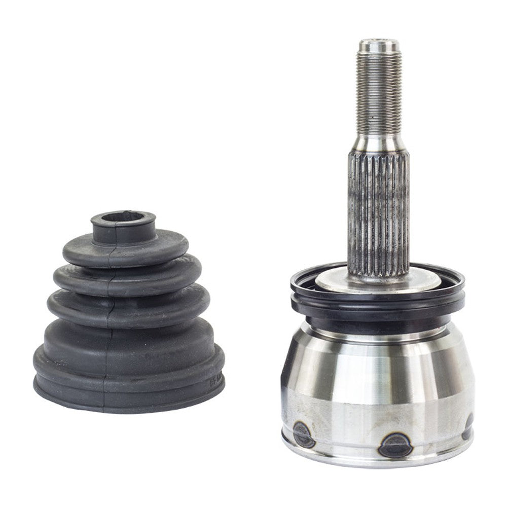 Junta Homocinética Lado Roda - Vetor - Vt5044 - (2)