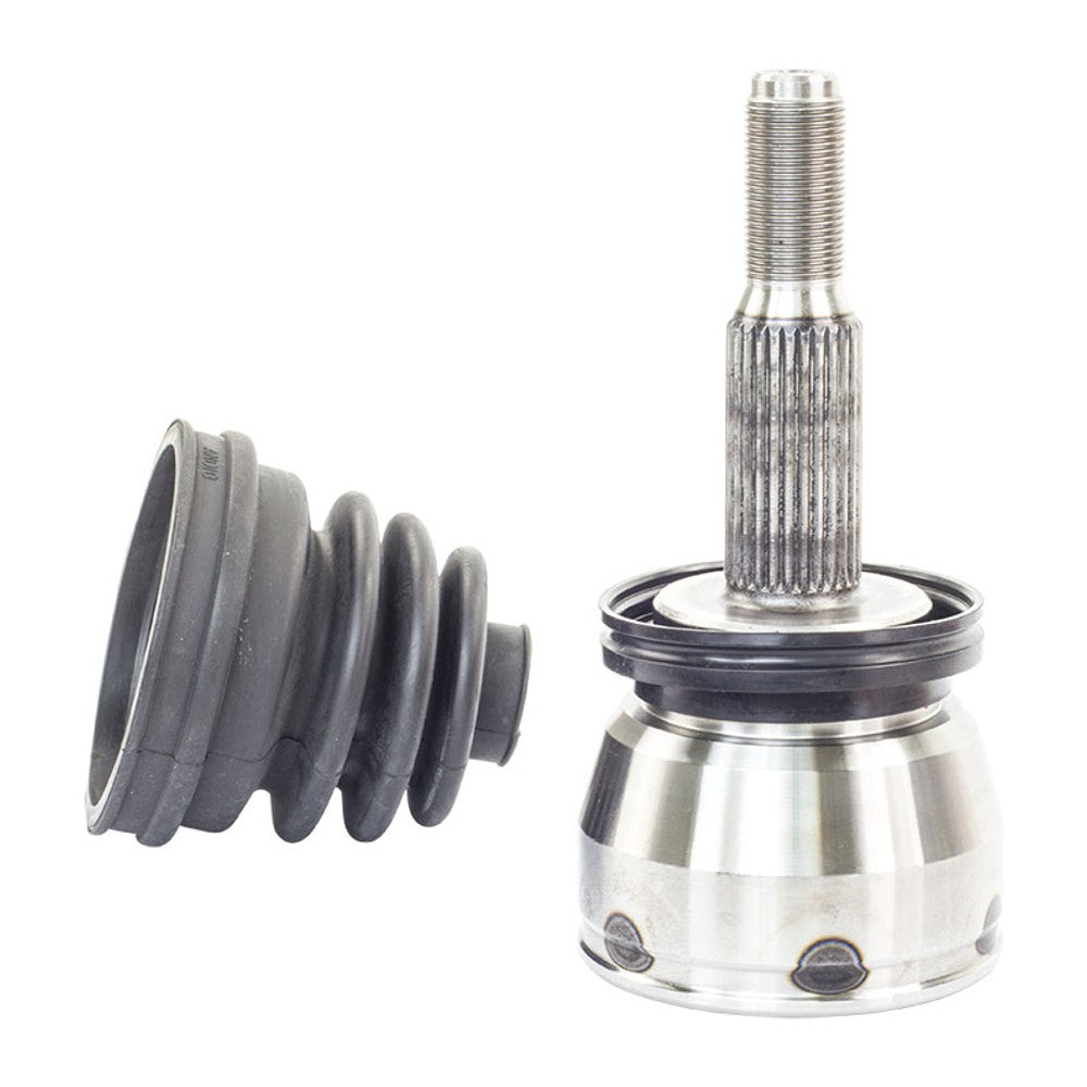 Junta Homocinética Lado Roda - Vetor - Vt5044 - (3)