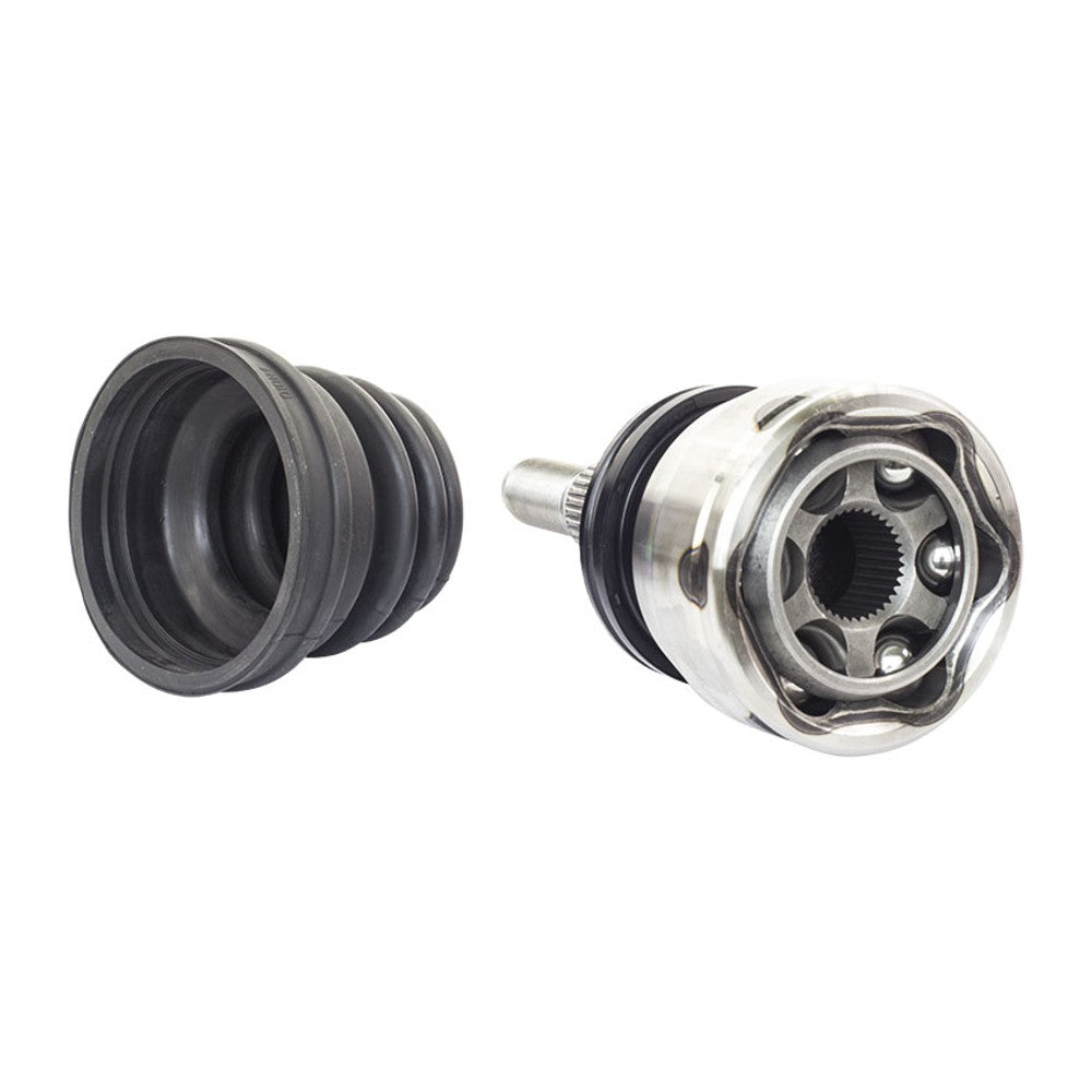 Junta Homocinética Lado Roda - Vetor - Vt5044 - (4)