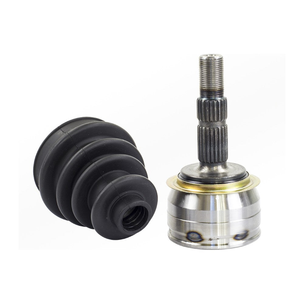 Junta Homocinética Lado Roda - Vetor - Vt5175 - (3)