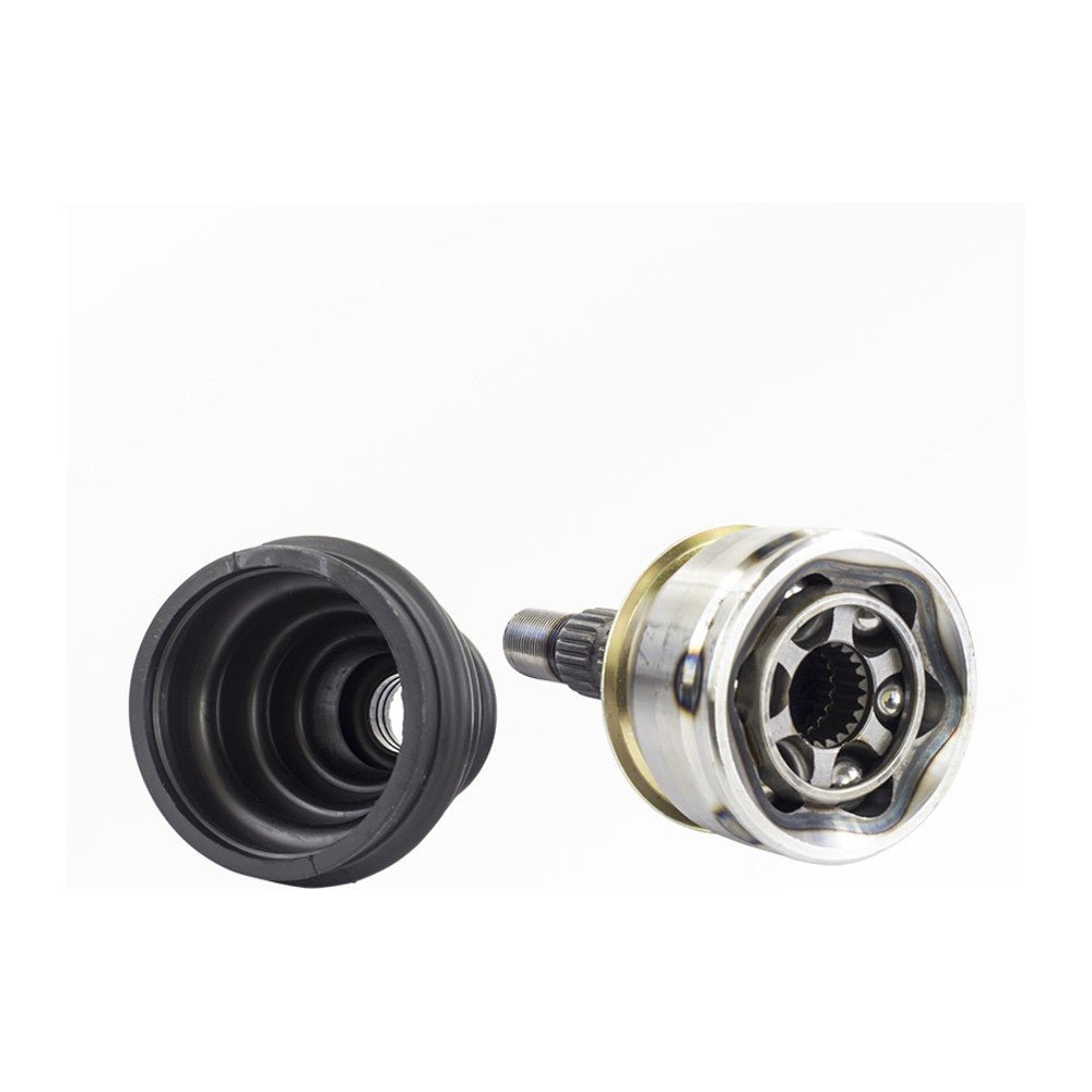 Junta Homocinética Lado Roda - Vetor - Vt5175 - (4)