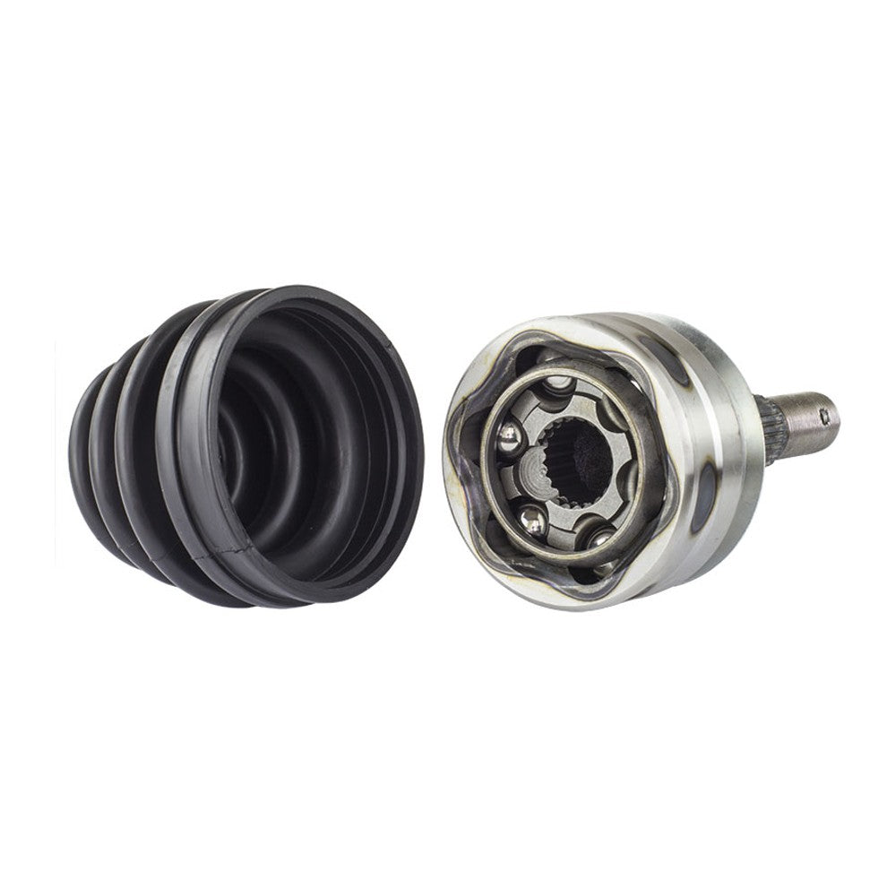 Junta Homocinética Lado Roda - Vetor - Vt5105 - (2)
