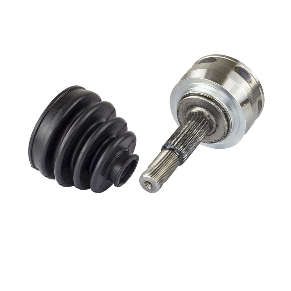 Junta Homocinética Lado Roda - Vetor - Vt5105 - (3)