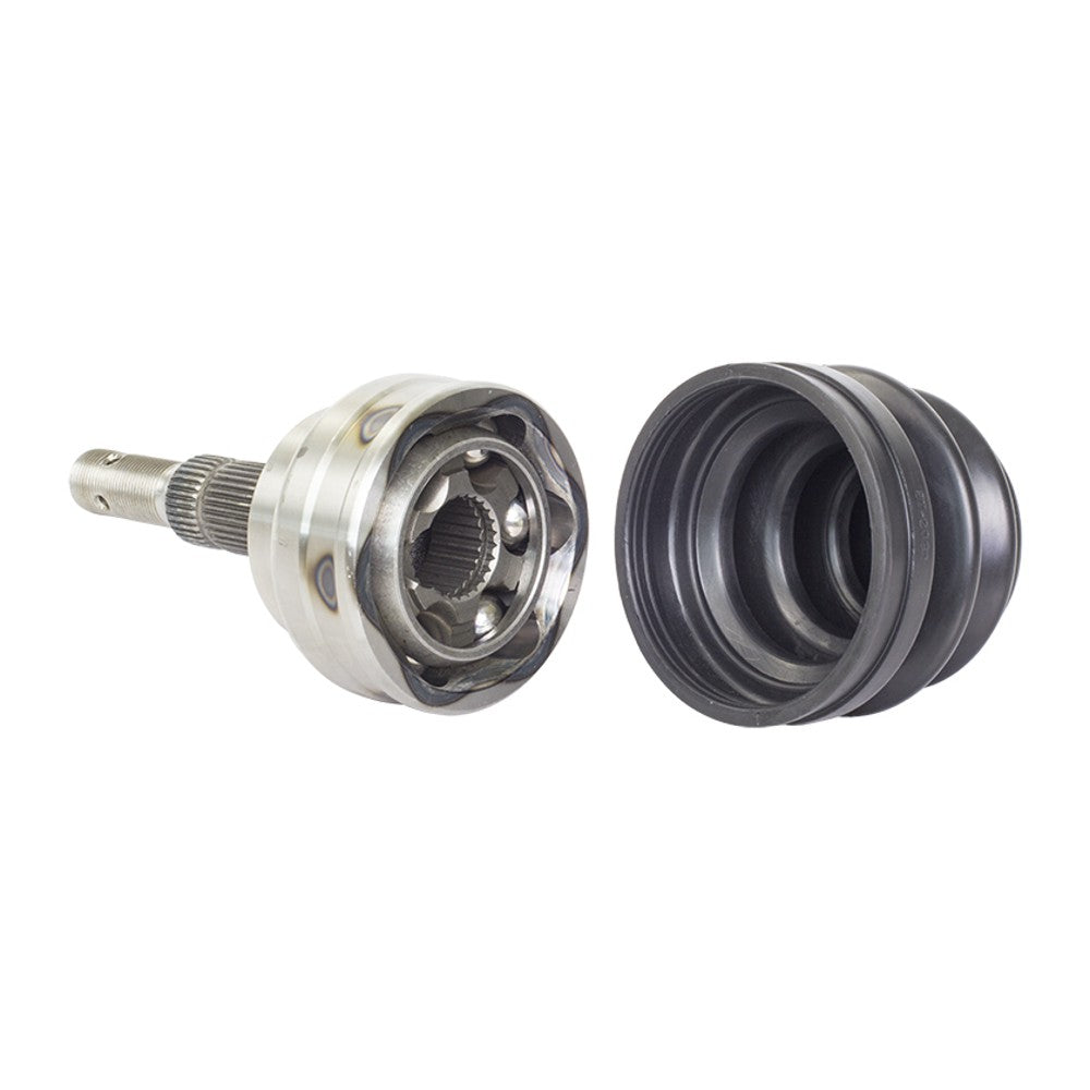 Junta Homocinética Lado Roda - Vetor - Vt5060 - (2)