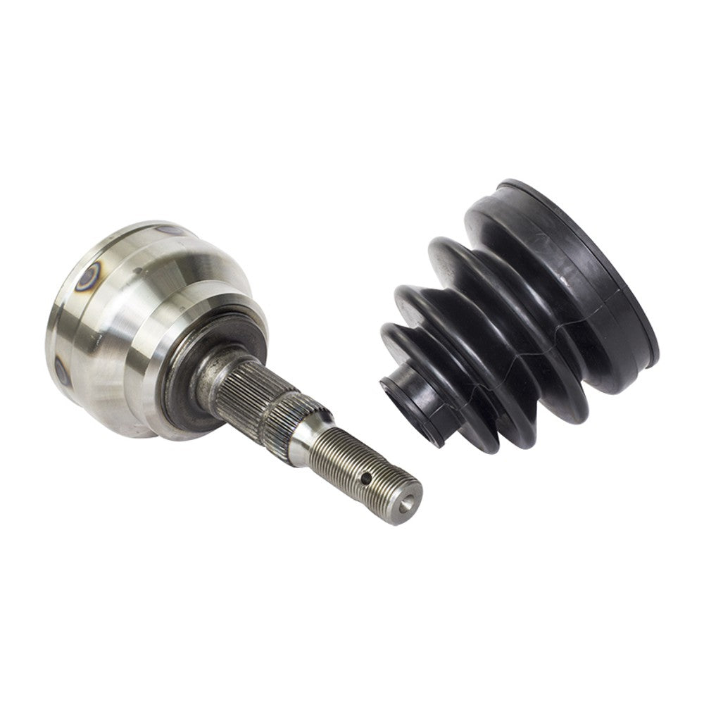 Junta Homocinética Lado Roda - Vetor - Vt5060 - (3)