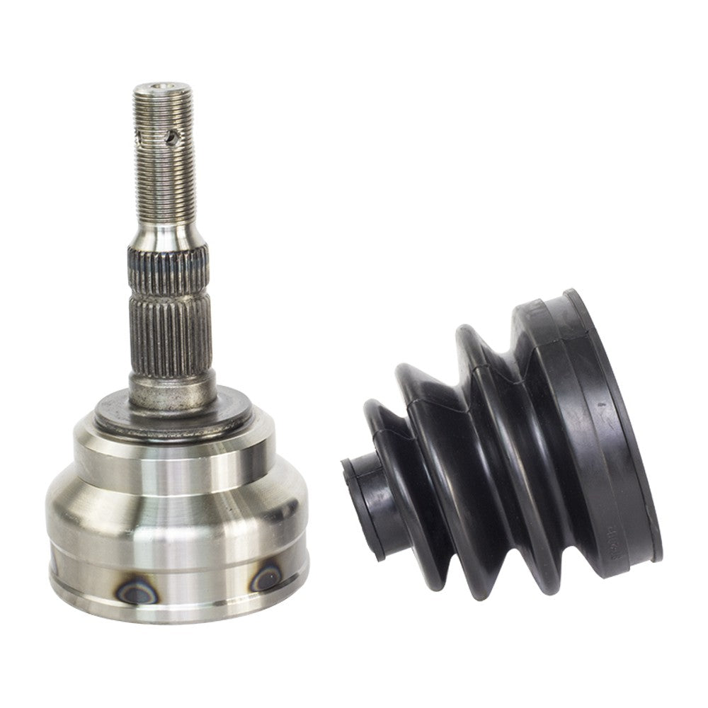 Junta Homocinética Lado Roda - Vetor - Vt5060 - (4)