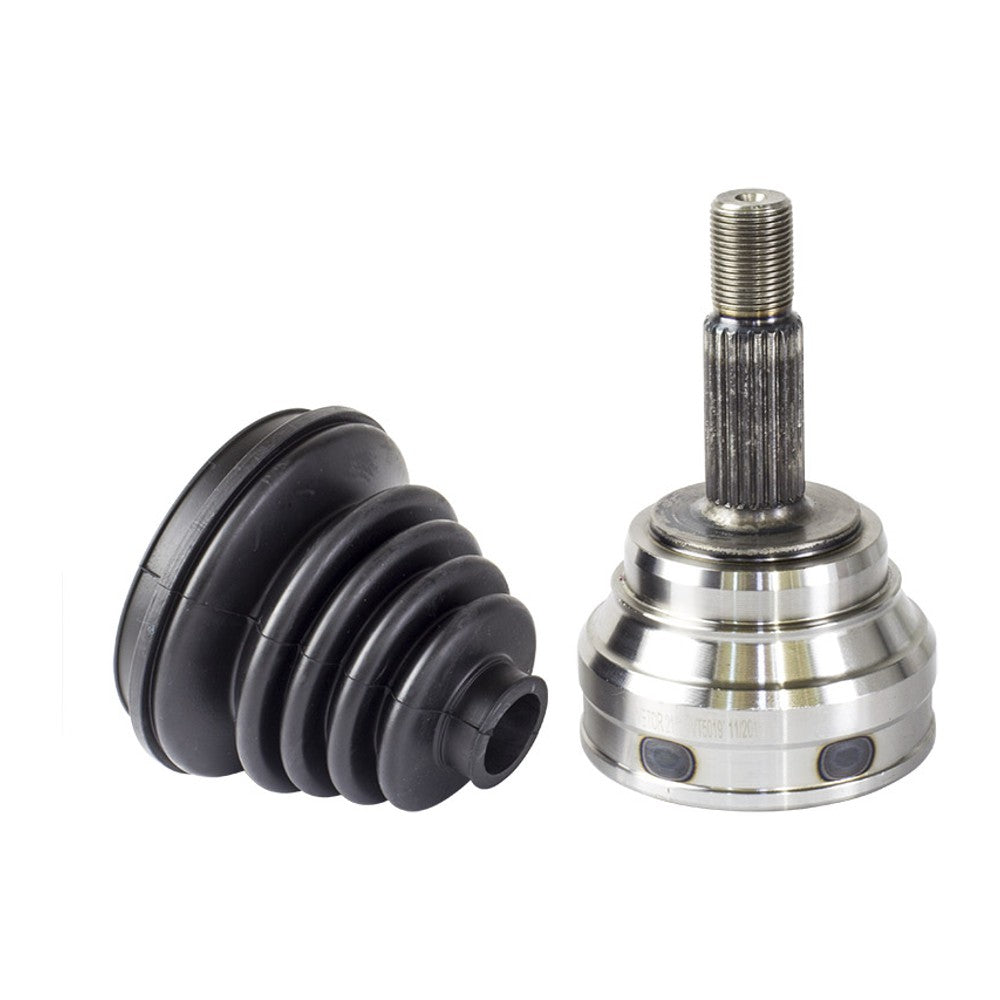 Junta Homocinética Lado Roda - Vetor - Vt5019 - (1)