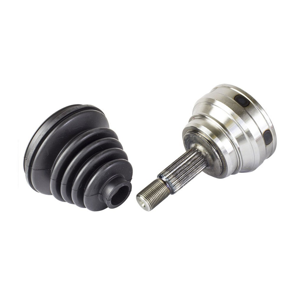 Junta Homocinética Lado Roda - Vetor - Vt5019 - (2)