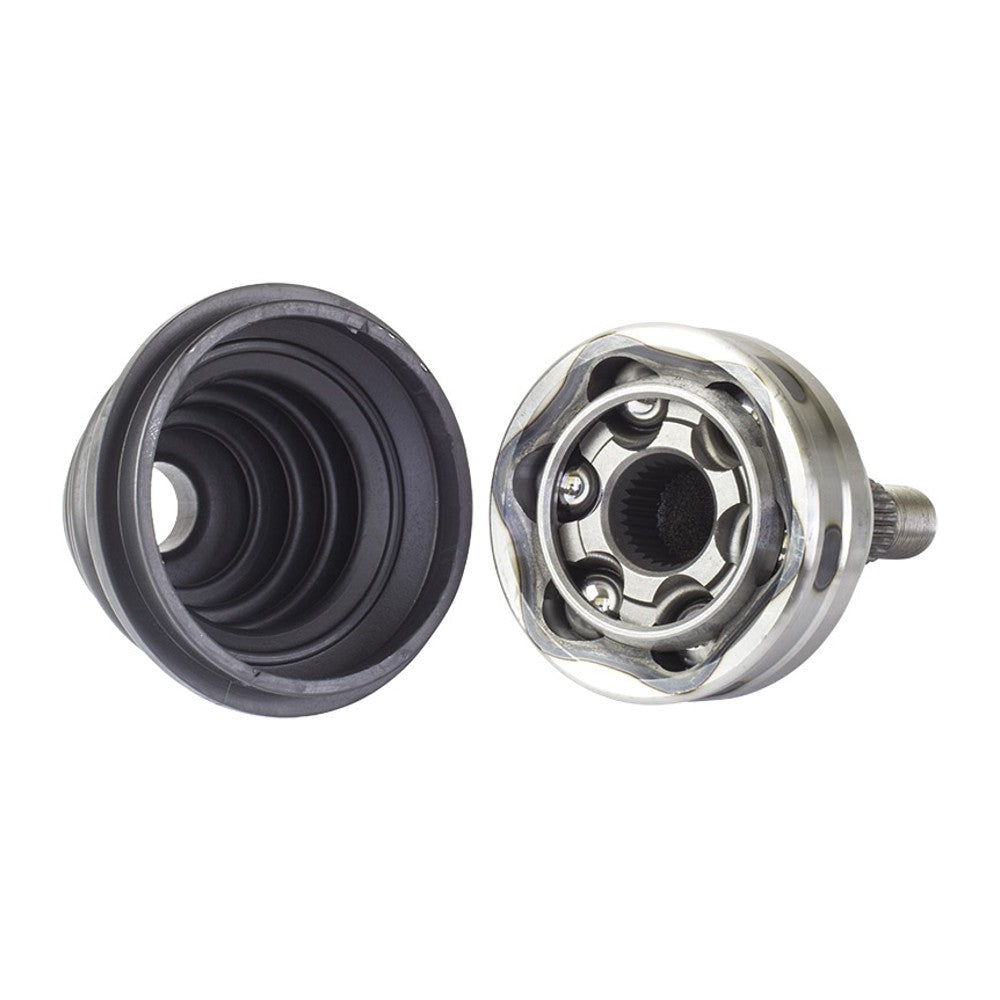 Junta Homocinética Lado Roda - Vetor - Vt5019 - (3)
