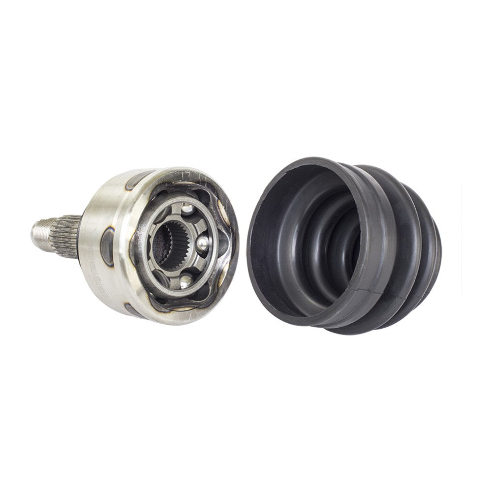 Junta Homocinética Lado Roda - Vetor - Vt5024 - (1)