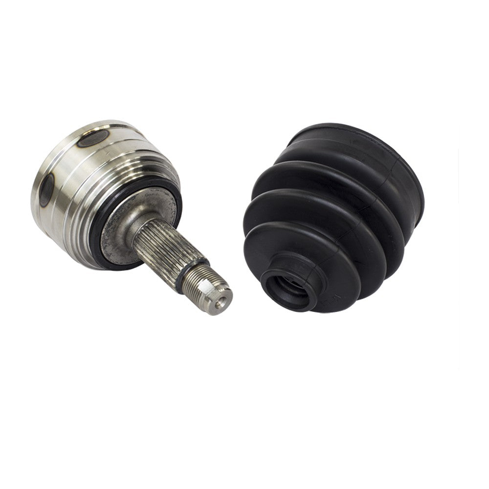 Junta Homocinética Lado Roda - Vetor - Vt5024 - (2)