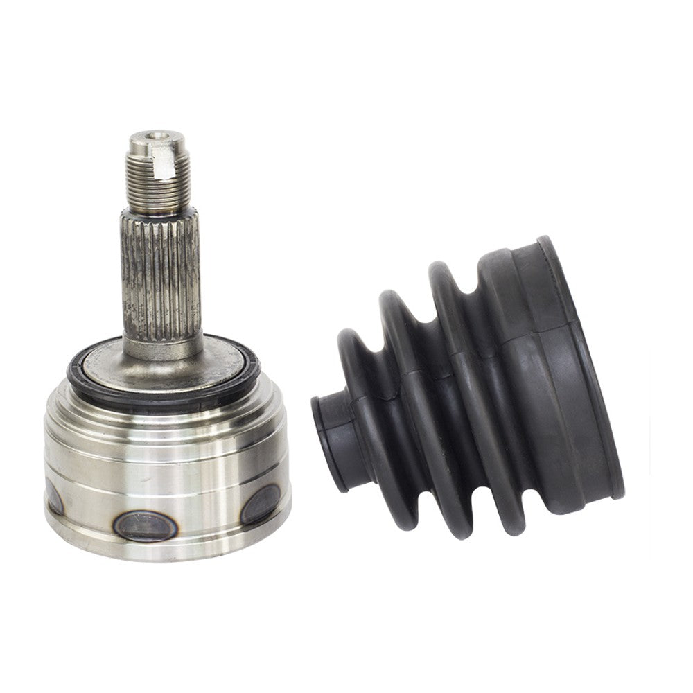 Junta Homocinética Lado Roda - Vetor - Vt5024 - (4)