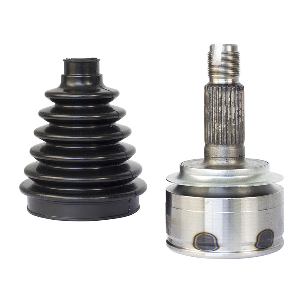 Junta Homocinética Lado Roda - Vetor - Vt5313 - (2)