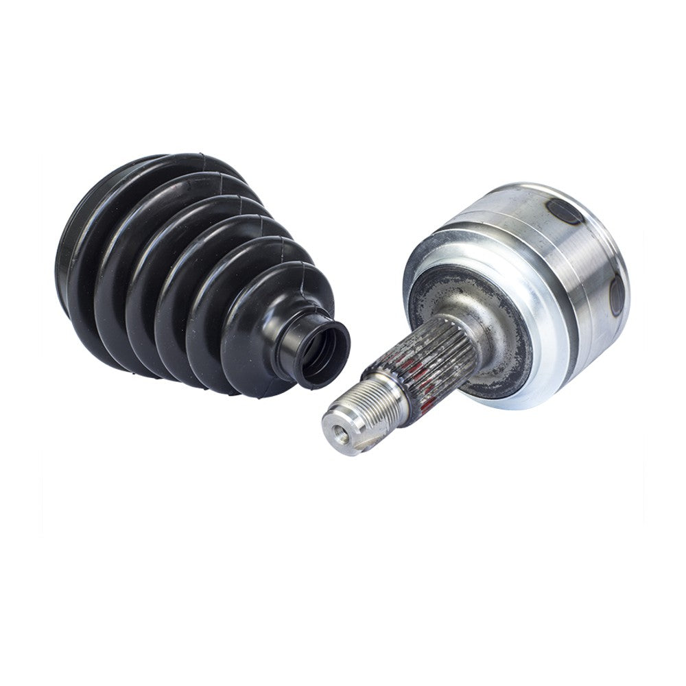 Junta Homocinética Lado Roda - Vetor - Vt5313 - (3)