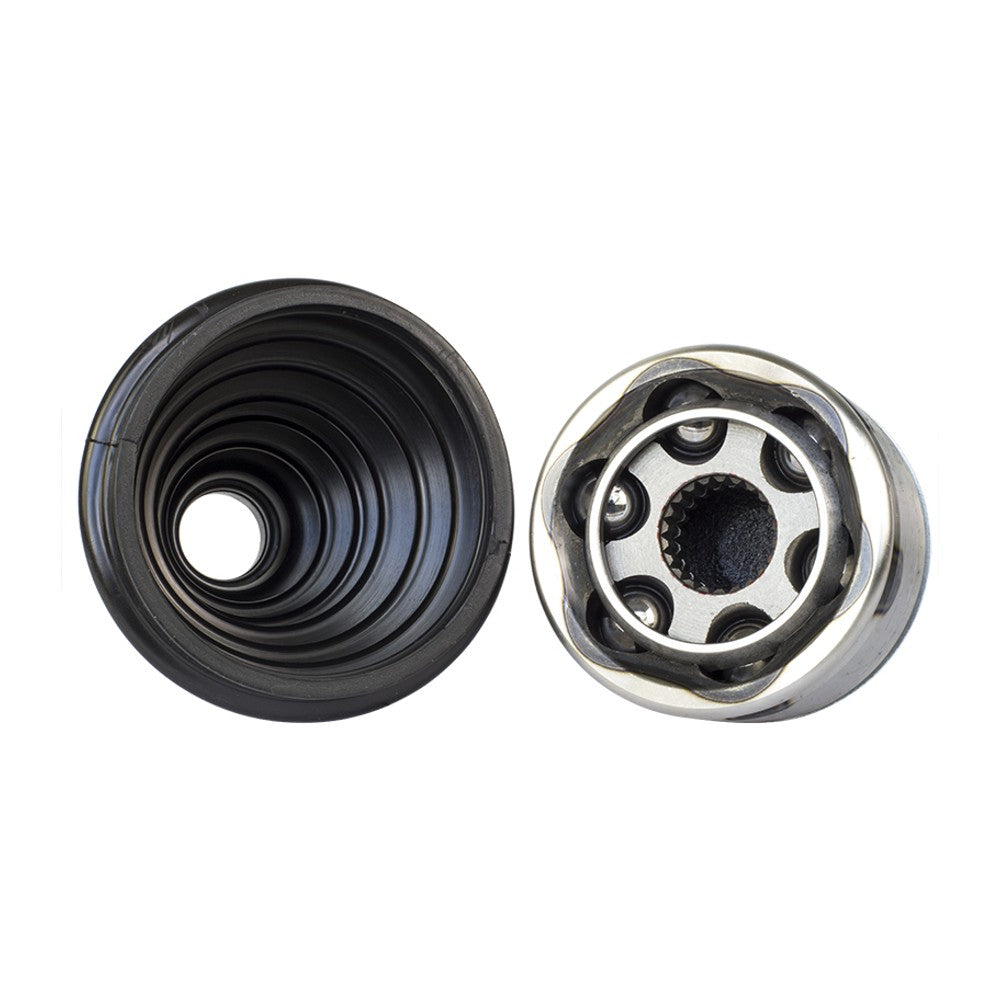 Junta Homocinética Lado Roda - Vetor - Vt5313 - (4)
