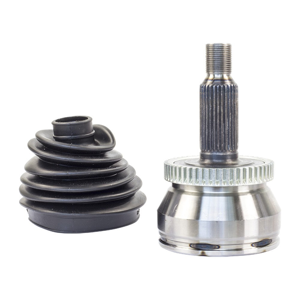 Junta Homocinética Lado Roda - Vetor - Vt5160 - (2)