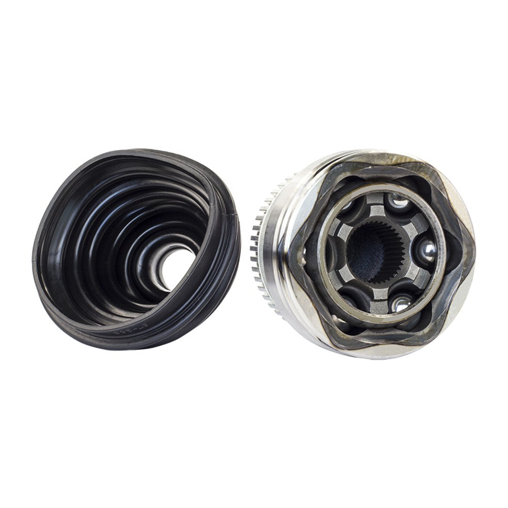 Junta Homocinética Lado Roda - Vetor - Vt5160 - (3)