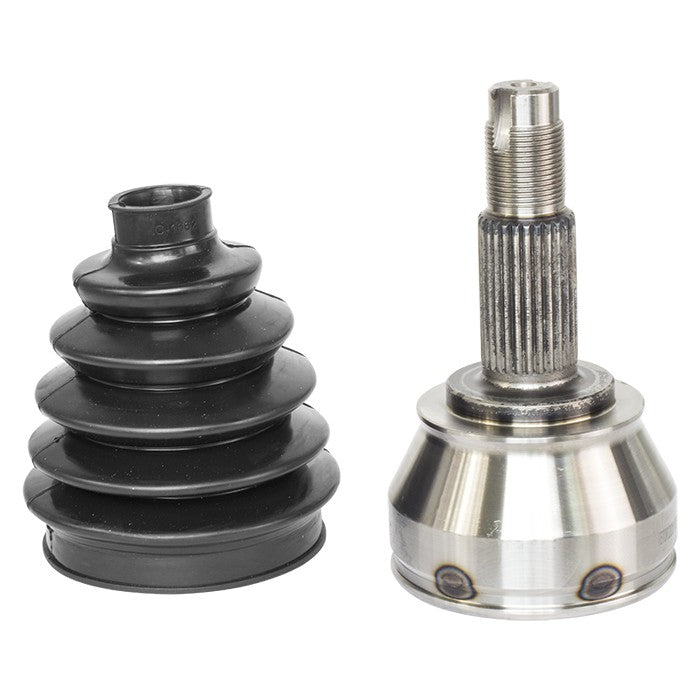 Junta Homocinética Lado Roda - Vetor - Vt5173 - (2)